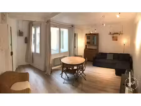 paris 4e