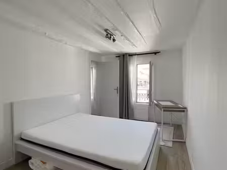 paris 11e