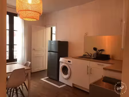 paris 13e