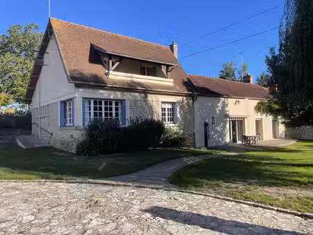 maison familiale