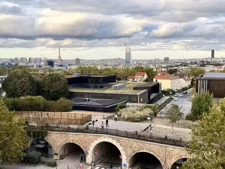 issy-les-moulineaux (92130)