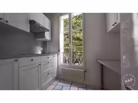 le vésinet (78110)