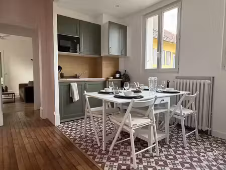 nanterre (92000)