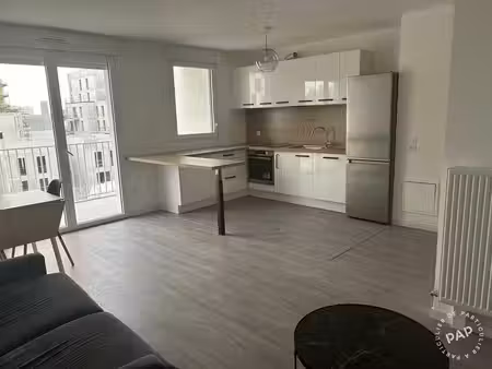vitry-sur-seine (94400)