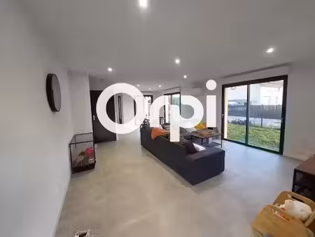 location maison 4 pièces 97.33 m² à saint-hilaire-de-la-cote (38260)  1 227 €