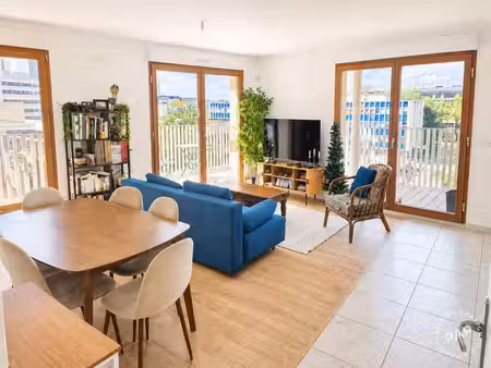 nanterre (92000)