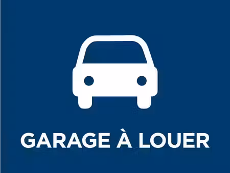 location parking à nice (06000)  130 €