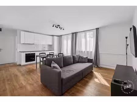 gennevilliers (92230)