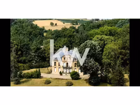 château l’etrat (42)