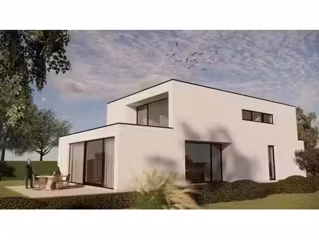 huis te koop in middelburg