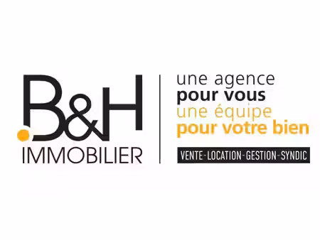 achat appartement 5 pièces 88m² strasbourg 67000
