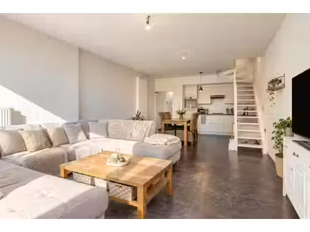 huis te koop in brugge met 4 slaapkamers