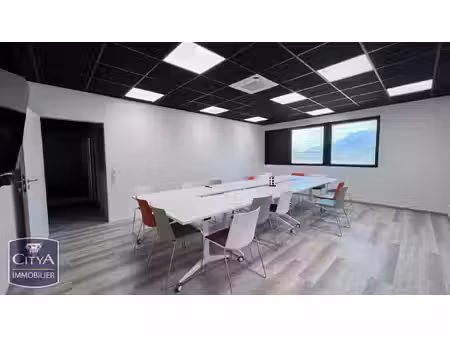 bureaux