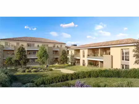 grand t2 de 45 m2 avec balcon de 8 95 m2