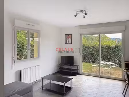 maison t4 avec garage