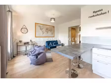location étudiante centre