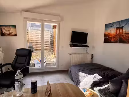 achat immeuble 470m² amiens 80000