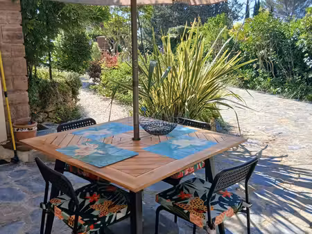 location a l'annee appartement meuble 2 pieces