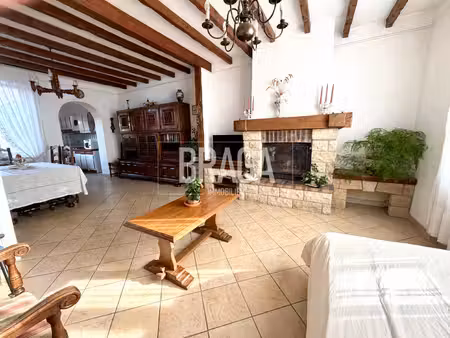 achat maison 7 pièces 125m² le portel 62480