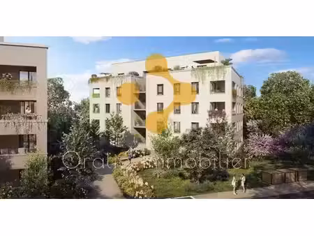 appartement de 4 pièces de luxe en vente à saint-julien-en-genevois  auvergne-rhône-alpes