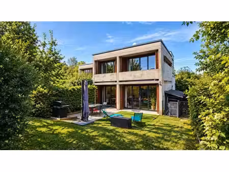 maison de 4 chambres de luxe en vente à thonon-les-bains  auvergne-rhône-alpes