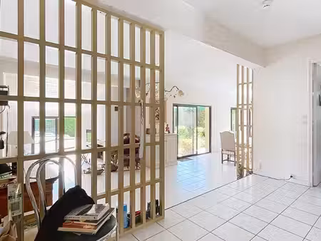 maison en vente boulazac isle manoire (24750)