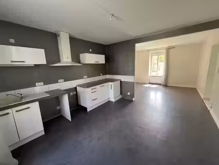 immeuble à vendre