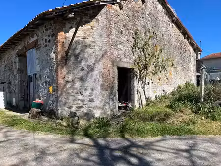 grange à vendre