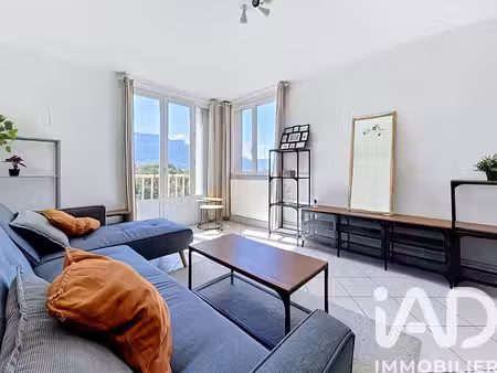 appartement à grenoble (38000)