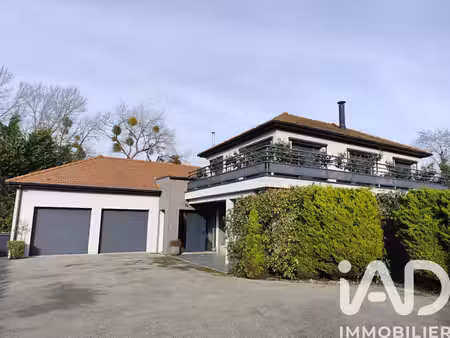 maison à étaples (62630)