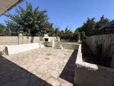 location maison 4 pièces 121 m² à borgo (20290)