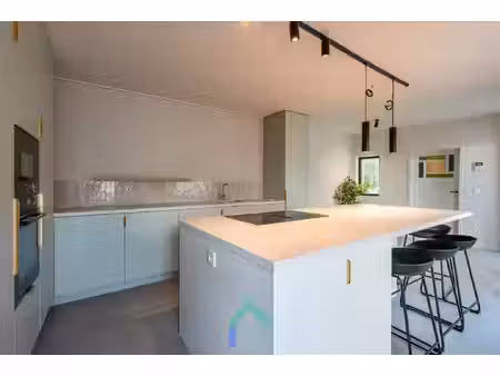 huis te koop in tielt met 4 slaapkamers