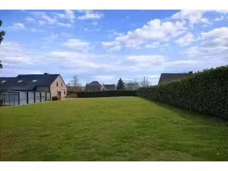 terrain à vendre à rue grande 71 corenne (vbe69717)