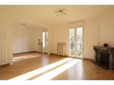 achat maison 5 pièces 113m² st maur des fosses 94100