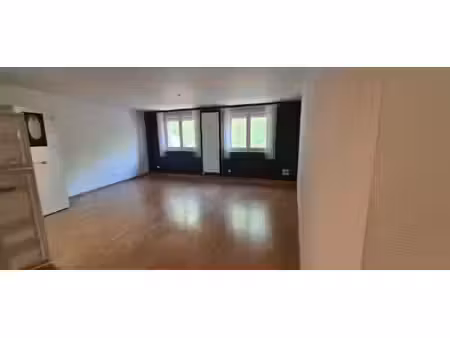 location appartement 3 pièces 68 m² à mirebeau-sur-bèze (21310)