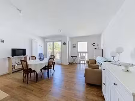 vente appartement t1 à pontchâteau (44160) : à vendre t1 / 38m² pontchâteau