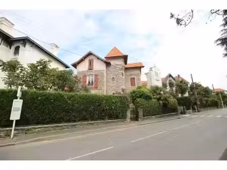 appartement 3 pièces 52 m² à louer bayonne 64100 ? | era immobilier