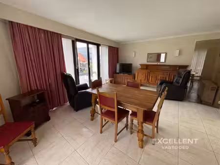 excellent vastgoed
