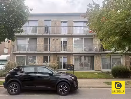 coprimmo - uw specialist in de zuidrand en antwerpen centrum