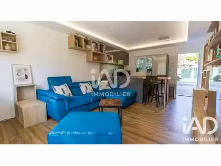 appartement à fréjus (83370)