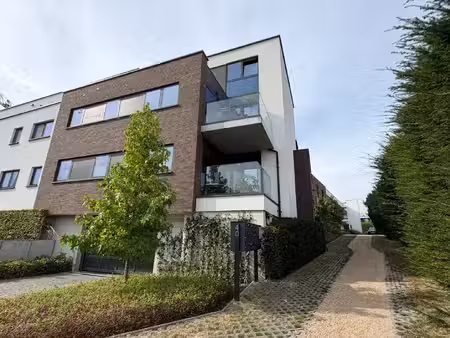 verkopen en verhuren zonder zorgen!