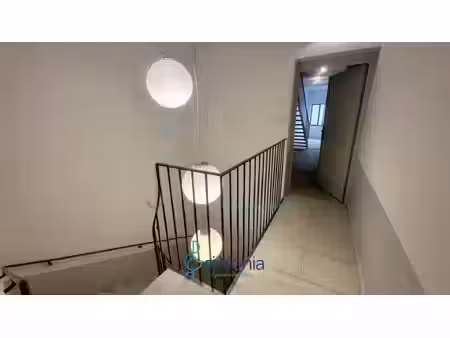 appartement au centre d'uzès - esprit loft