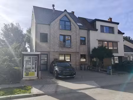woonbureau lokeren  uw betrouwbare partner voor al uw vastgoedtransacties.