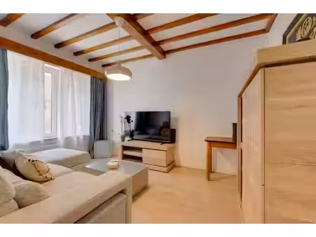 huis te koop in antwerpen met 4 slaapkamers