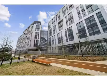 location local professionnel 10 695m² la plaine st denis 93210