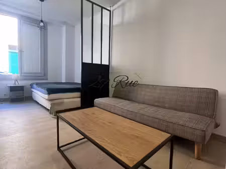 appartement à vendre toulouse