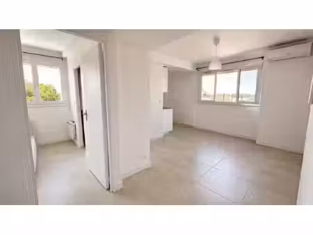 t2 rénové rangueil