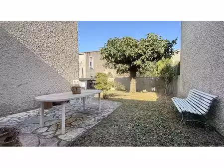maison en vente toulouse (31000)
