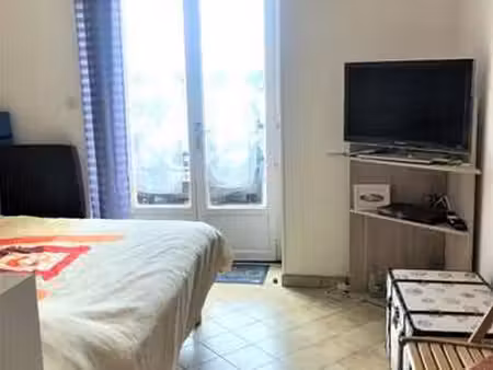 location appartement t1 à andouillé (53240) : à louer t1 / 27m² andouillé