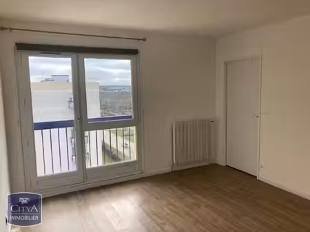 location appartement 1 pièce 25m² maurepas 78310
